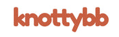 knottybb